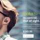 Illustration for article titled Oh, Motorola, how do I love thee? (UPDATED! x4)